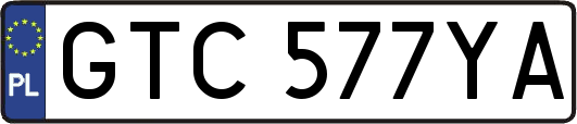GTC577YA