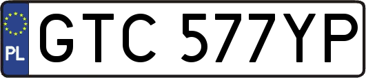 GTC577YP