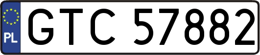 GTC57882