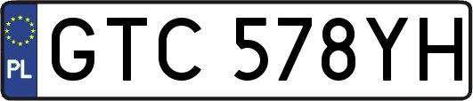 GTC578YH
