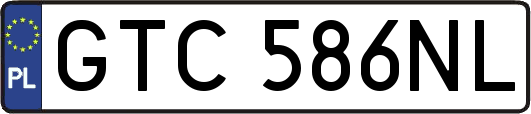 GTC586NL