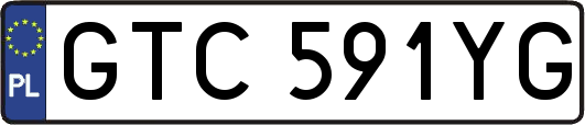 GTC591YG