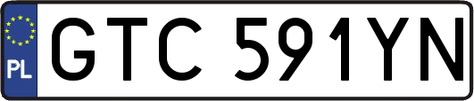GTC591YN