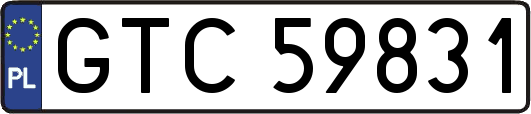 GTC59831