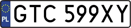 GTC599XY