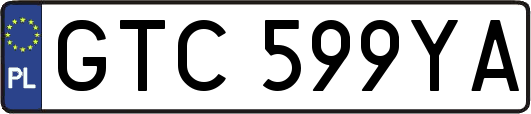 GTC599YA