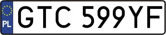 GTC599YF