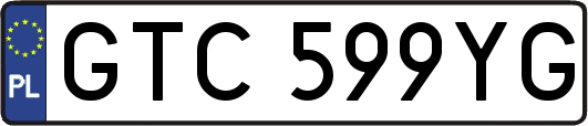 GTC599YG