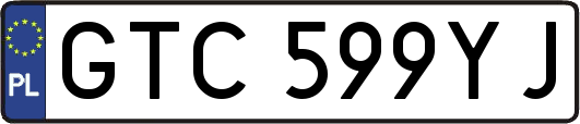 GTC599YJ