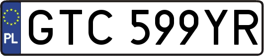 GTC599YR