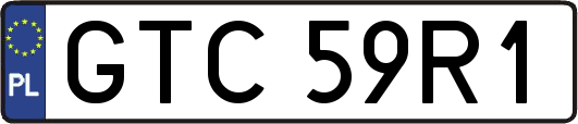 GTC59R1