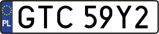 GTC59Y2