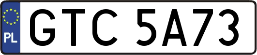 GTC5A73