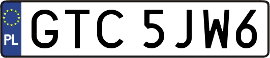 GTC5JW6