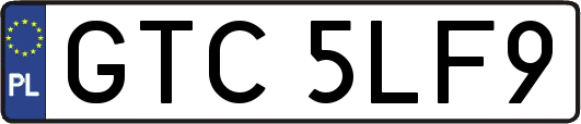 GTC5LF9
