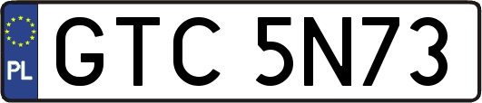 GTC5N73
