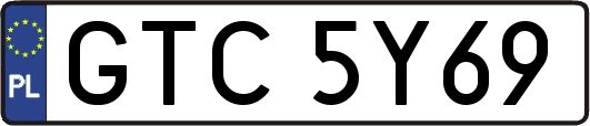 GTC5Y69