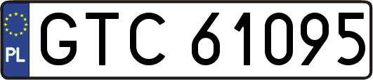 GTC61095