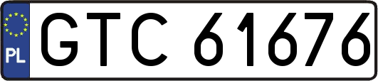 GTC61676