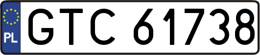 GTC61738