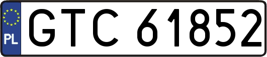 GTC61852