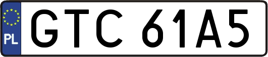 GTC61A5