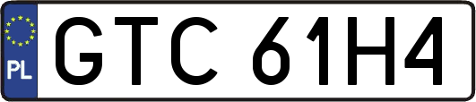 GTC61H4