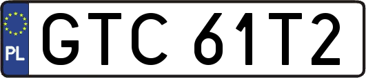 GTC61T2