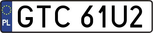 GTC61U2