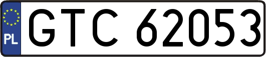 GTC62053