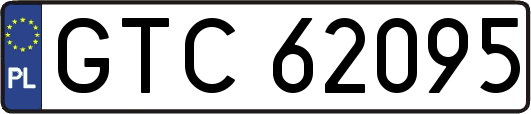 GTC62095