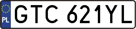 GTC621YL