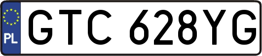 GTC628YG