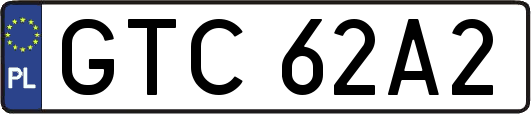 GTC62A2