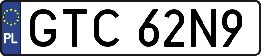 GTC62N9