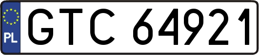 GTC64921