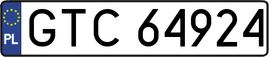 GTC64924