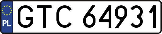 GTC64931