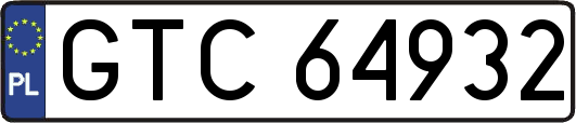 GTC64932