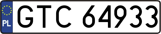 GTC64933