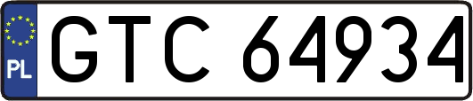 GTC64934