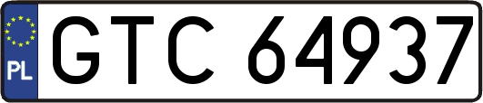 GTC64937