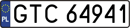 GTC64941