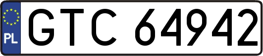 GTC64942