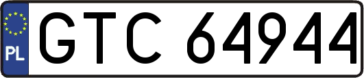 GTC64944