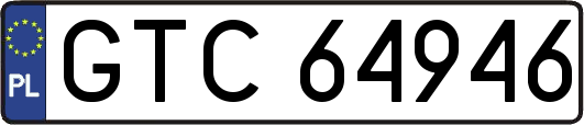 GTC64946