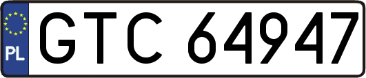 GTC64947