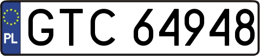 GTC64948