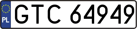 GTC64949