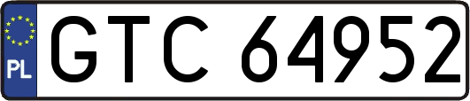 GTC64952